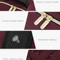 Laptop Backpack for Women