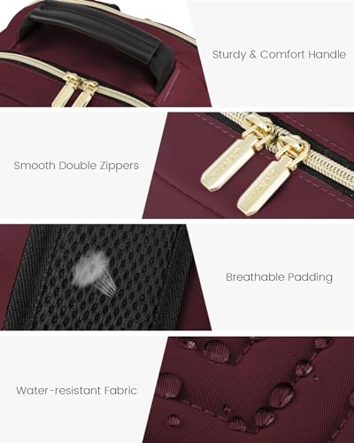 Laptop Backpack for Women