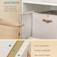 Shoe Organizer for Closet
