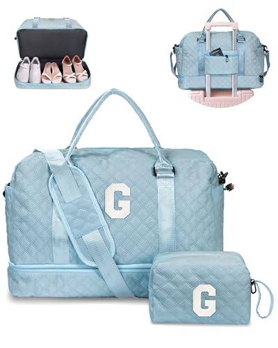 Gifts for Girls
