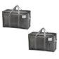2 Pack Heavy Duty Moving Bags (2 Count)