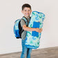 12 Inch Toddler Backpack for Kids