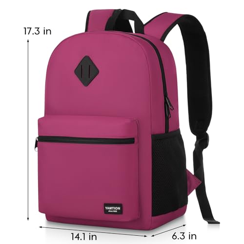 Laptop Backpack