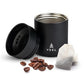 Nest 10 oz Mug