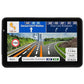 GPS Navigation for Car