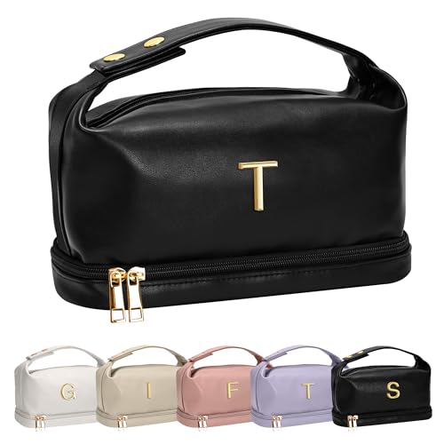 Unique Gifts for Teenage Girls