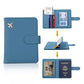 Rfid Passport Holder for Travel women