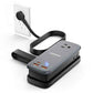 100W GAN Ultra Travel Power Strip