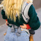 Toddler Carrier 24