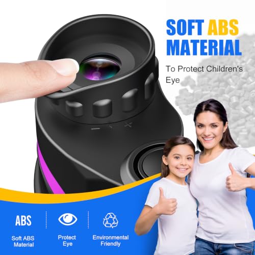 Great Toys for Girls Boys Kids Age 3