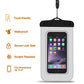 Dry Bag Waterproof