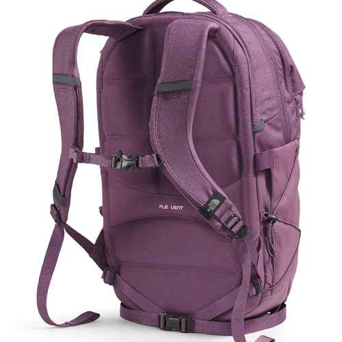 Women's Borealis Backpack