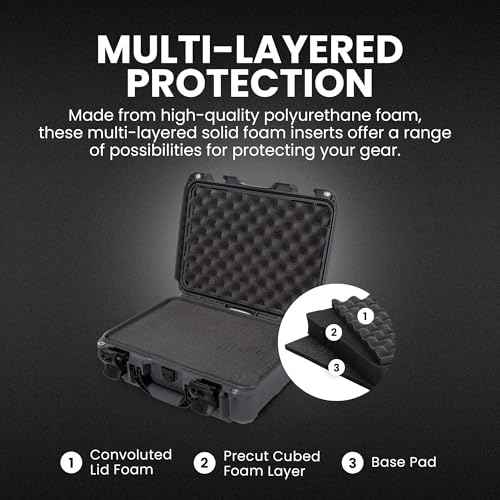 920 Hard Case
