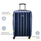 Helium Aero Set (3 Piece)