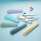 Utensils for Lunch Box (4 Count)