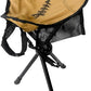 Slacker Tripod Chair for Camping