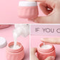 Travel Size Toiletries 8 Pack (8 Count)