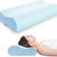 Memory Foam Pillow