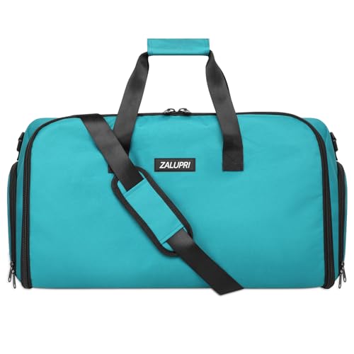 Garment Duffle Bags for Travel