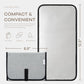 Baby Changing Pad Compact
