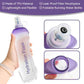 500ml Soft Flask