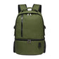 Insulated Cooler Backpack 38