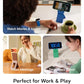Phone Tripod Stand