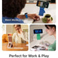 Phone Tripod Stand