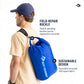 Lightweight Dry Bag 3