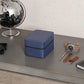 5 Watch Travel Case Storage Organizer for 5 Watches