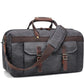 Duffle Bag for Men & Women