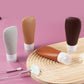 Travel Bottles for Toiletries (4 Count)