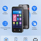 iTour Dual Screen Language Translator Device