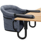 Hook On High Chairs