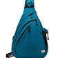 Water Proof Sling bag