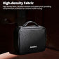 Carrying Bag Zoom P7 for Photography Equipments with Large Capacity