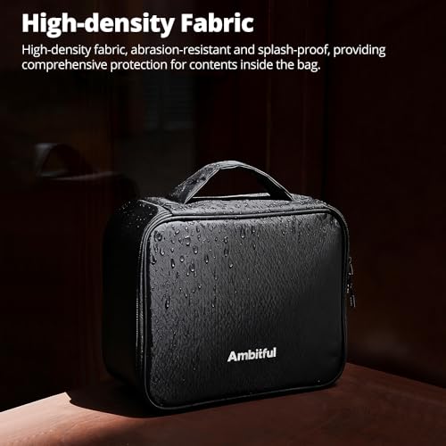 Carrying Bag Zoom P7 for Photography Equipments with Large Capacity