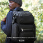 Alpha Bravo Nomadic Backpack