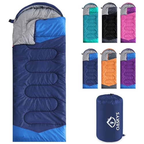 Camping Sleeping Bag