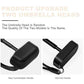Small umbrella travel size Umbrella (2 Count)