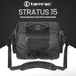 Stratus 15 Camera Bag for Photographers
