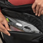 Everyday Tote 15L