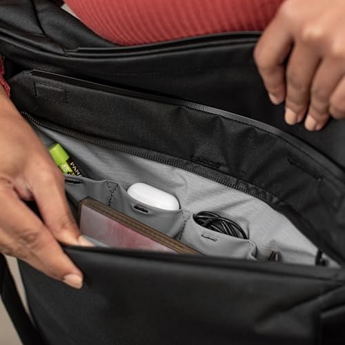 Everyday Tote 15L