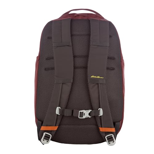 26L Venture Backpack