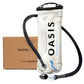 Oasis 2L Hydration Bladder