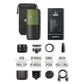 Pixapresso Espresso Machine Electric & Portable