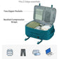 Travel Backpack for Men Women