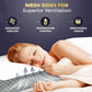Memory Foam Pillow