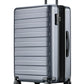 Luggage Sets 3 Piece (3 Count)