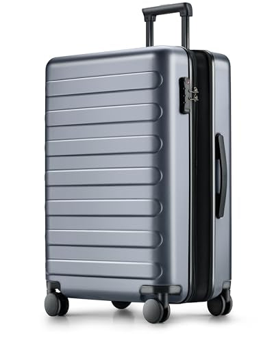 Luggage Sets 3 Piece (3 Count)